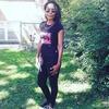 Sandra Desir - @sandra.desir - TikTok