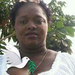 Sandra Désir - @sandra.desir.9085 - Instagram