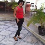 Sandra Desir - @sandra.desir.7315 - Instagram