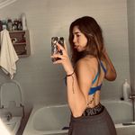 𝑺𝒂𝒏𝒅𝒓𝒂 𝑫𝒆𝒔𝒊𝒓𝒆𝒆 - @sandradesiree.a - Instagram