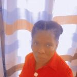 Sandra Samantha Desir - @samrubis89 - Instagram
