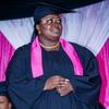 Sandradesir057 - @sandradesir057 - TikTok