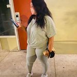 SandraFaith$$$$ - @sandra.desir.9674 - Instagram