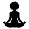 Strong peace - @sandradesir626 - TikTok