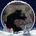 Sandra Desroches - Facebook