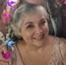 Sandra DesRoches - Facebook