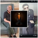 Sandra Desroches - @desrochessandra281 - Instagram