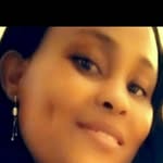 sandra Desroches - @desroches1380 - Instagram
