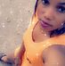 Sandra Desroches - Facebook