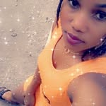 Sandra Desroches - @sandra.desroches.967 - Instagram