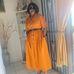 Sandra Desroches - Facebook
