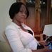 Sandra Desroches - Facebook