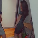 Sandra desroches - @desroches1335 - Instagram