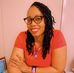 Sandra Desroches - Facebook