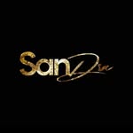 SanDra DesRoches - @therealsan_dra - Instagram