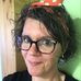 Sandra Vermot-Desroches - Facebook