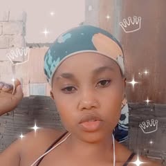 Sandradesroches - @sandradesroches19 - TikTok