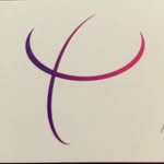 Sandrine Desroches - @sandrinedesroches_psychologue_ - Instagram