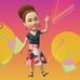 Sandy Desroches - Facebook