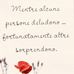 Sandra De Stefano - Facebook
