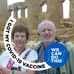 Sandra Destefano - Facebook
