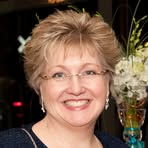 Sandra DeStefano - Facebook