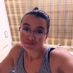 Sandra Destefano - @destefano930 - Instagram