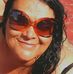 Sandra Destefano - Facebook