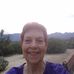 Sandra Destefano - Facebook
