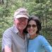 Sandra Destefano - Facebook