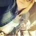 Sandra Destefano - Facebook