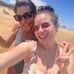 Sandra Destefano - Facebook