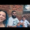 Sandra Destefano - @user273532867 - TikTok