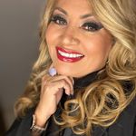 Sandra Garcia Destefano - @sandragarciadestefano - Instagram