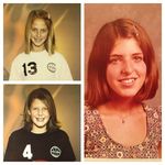 Sandy Destefano Kope - @skope21 - Instagram