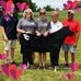 Sandra Detwiler - Facebook