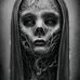 Sandra Detwiler - Facebook