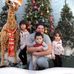 Sandra Detwiler - Facebook