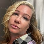 Sandra Detwiler Carranza - @sassymomof3 - Instagram