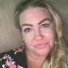 SassyMomof3 - @sandradetwilercar - TikTok
