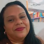 Alessandra Araújo Da Silva Araújo - @sandradevan19792020 - Instagram