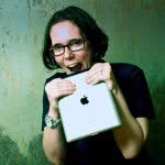 Devant Design - @sandra_devant - Instagram