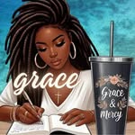 Sandra Denise Evans - @sandra.d.evans3 - Instagram