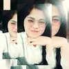 Sandra devan11 - @user5435545041230 - TikTok