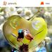 Sandra Devan - Facebook