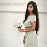 Sandra Devan - @sandra_deepthis - Instagram