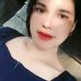 Sandra Devan - Facebook