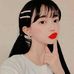Sandra Devan - Facebook