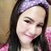 Sandra Devan - Facebook