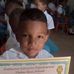 Sandra Devan - Facebook
